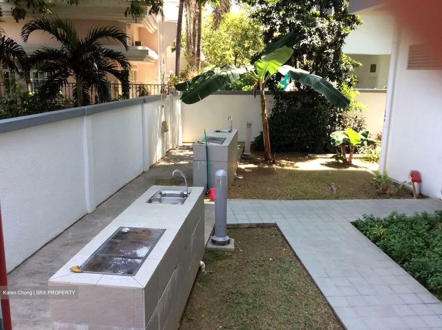 Idyllic Residences (D15), Apartment #579267261